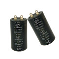 CBB60 sh capacitor 450vac 50 60hz 40 70 21 50uf ac motor start capacitor